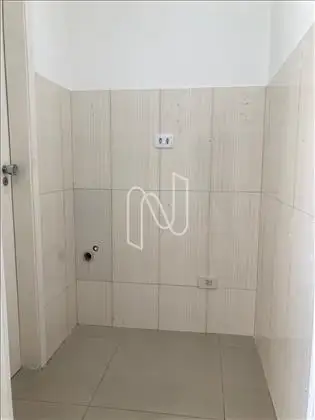 SALA 