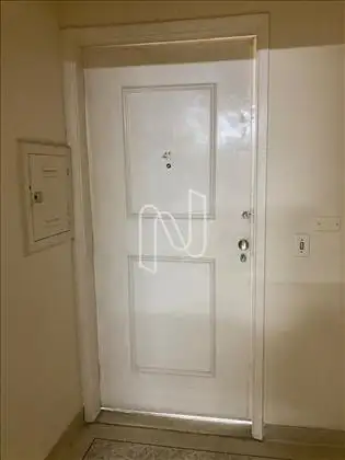 ENTRADA  