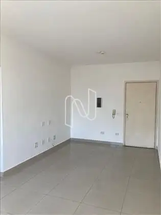 SALA 