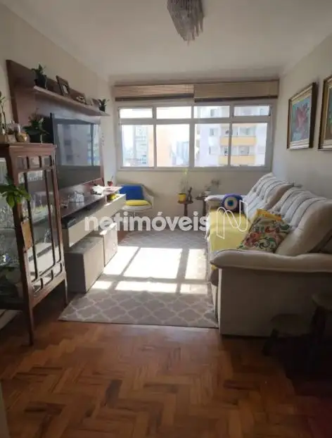  SALA
