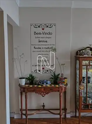 SALA 