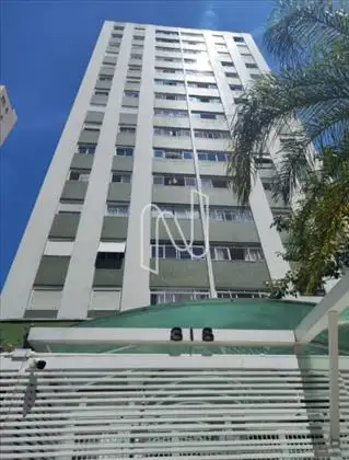 FACHADA 