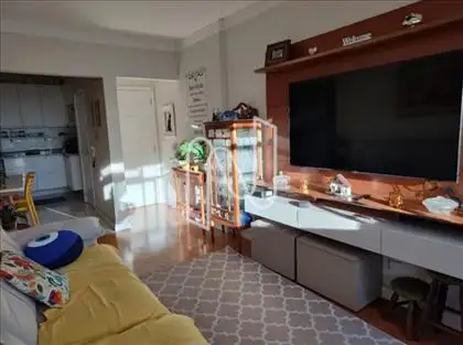 SALA 