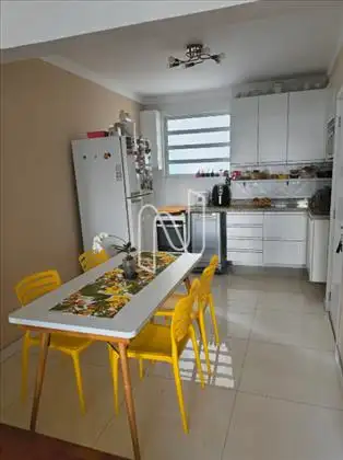 COZINHA 
