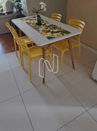 COZINHA 