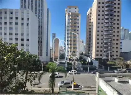 VISTA 