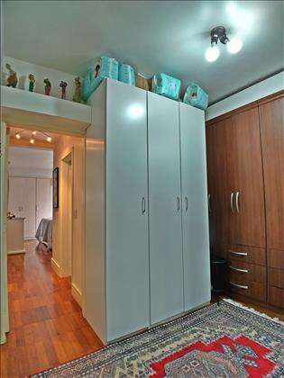 CLOSET SUÍTE