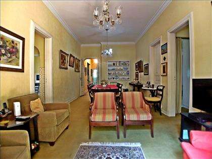 SALA DE ESTAR 