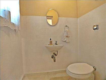 LAVABO