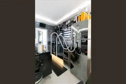 COZINHA 