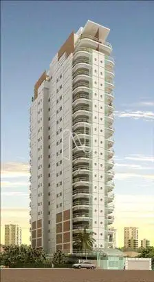 CONDOMINIO 