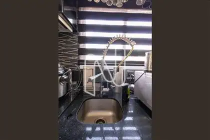COZINHA 