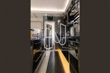 COZINHA 