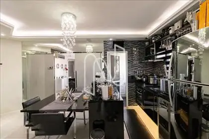 COZINHA 