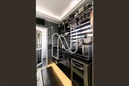 COZINHA 