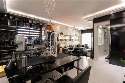 COZINHA 
