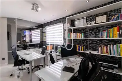 ESCRITÓRIO 
