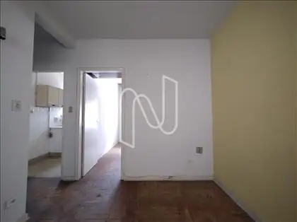  SALA PISO TACO