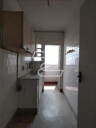 COZINHA 