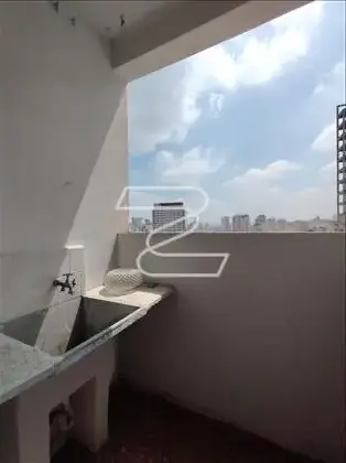 ÁREA SERVIÇO 
