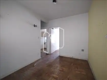 SALA PISO TACO 