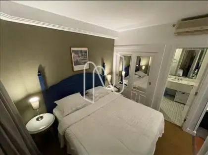  QUARTO