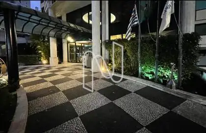 ENTRADA 