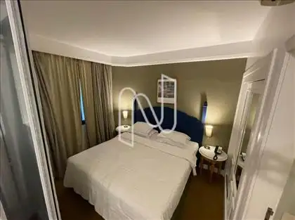  QUARTO
