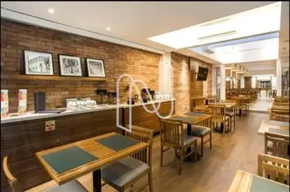 RESTAURANTE 