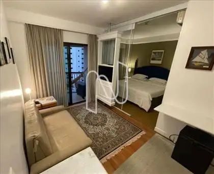  SALA E QUARTO