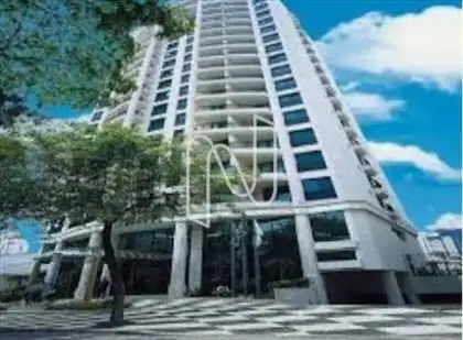 FACHADA  