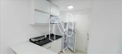 DORMITÓRIO 