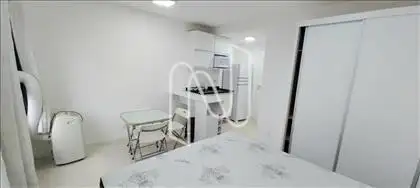 DORMITÓRIO 
