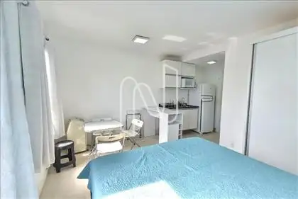 DORMITÓRIO 