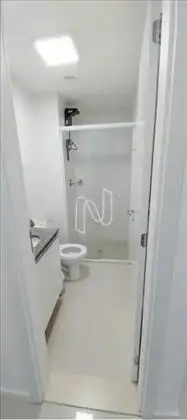 BANHEIRO 