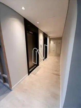 ELEVADORES 