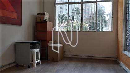 Sala 05