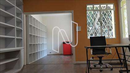 Sala 03