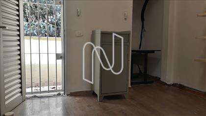Sala 06