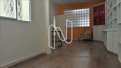 Sala 03