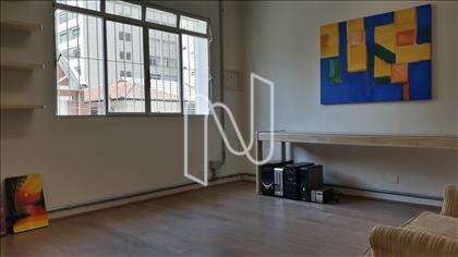 Sala 04