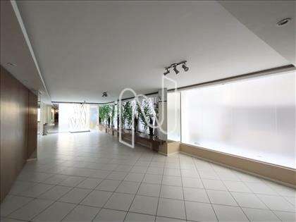 HALL DE ENTRADA