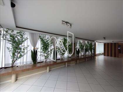 HALL DE ENTRADA