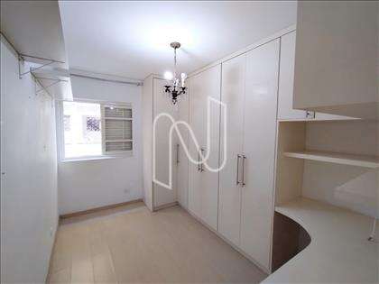 DORMITORIO COM ARMARIO