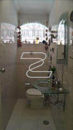 Lavabo