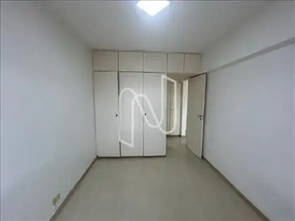 quarto 