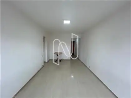  sala