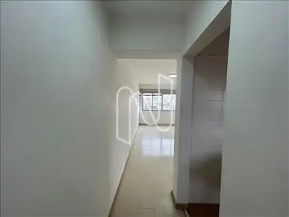 sala 