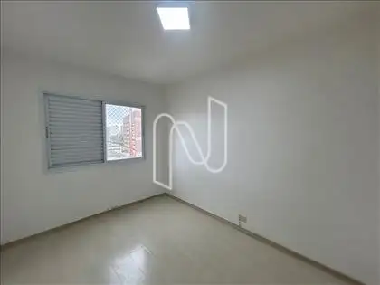 quarto 