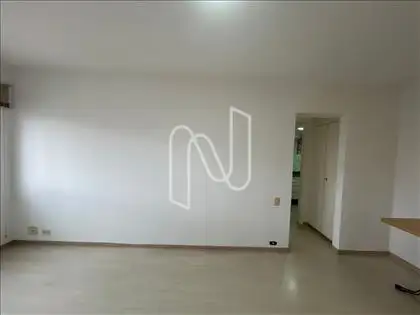 sala 